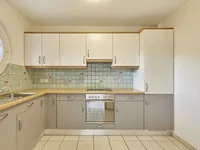 Недвижимость Apartment 1 bedroom for sale in Diekirch: 6