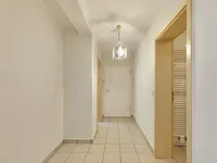 Недвижимость Apartment 1 bedroom for sale in Diekirch: 7