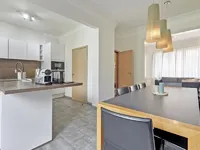Недвижимость House 7 bedrooms for sale in Luxembourg-Merl: 2