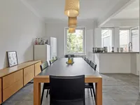 Недвижимость House 7 bedrooms for sale in Luxembourg-Merl: 3