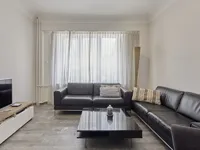 Недвижимость House 7 bedrooms for sale in Luxembourg-Merl: 4