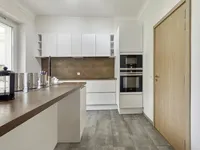 Недвижимость House 7 bedrooms for sale in Luxembourg-Merl: 5