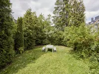 Недвижимость House 7 bedrooms for sale in Luxembourg-Merl: 6