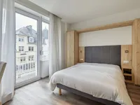 Недвижимость House 7 bedrooms for sale in Luxembourg-Merl: 7
