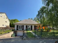 Недвижимость Detached house 4 bedrooms for sale in Capellen: 1