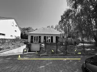 Недвижимость Detached house 4 bedrooms for sale in Capellen: 2