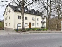 Недвижимость Apartment 2 bedrooms for sale in Eselborn: 1