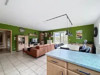 Недвижимость Apartment 2 bedrooms for sale in Eselborn: 2