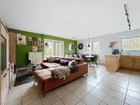 Недвижимость Apartment 2 bedrooms for sale in Eselborn: 3