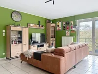 Недвижимость Apartment 2 bedrooms for sale in Eselborn: 4