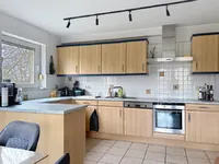 Недвижимость Apartment 2 bedrooms for sale in Eselborn: 6