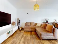 Недвижимость Apartment 2 bedrooms for sale in Mondercange: 1