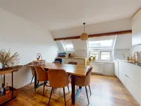 Недвижимость Apartment 2 bedrooms for sale in Mondercange: 3