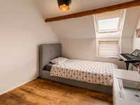 Недвижимость Apartment 2 bedrooms for sale in Mondercange: 4