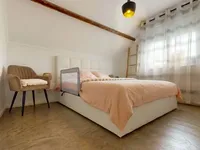 Недвижимость Apartment 2 bedrooms for sale in Mondercange: 5