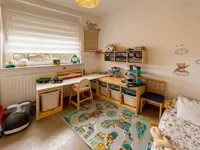 Недвижимость Apartment 2 bedrooms for sale in Mondercange: 6