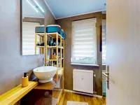 Недвижимость Apartment 2 bedrooms for sale in Mondercange: 7