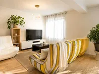 Недвижимость Apartment 2 bedrooms for sale in Dudelange: 1