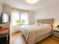 Недвижимость Apartment 2 bedrooms for sale in Dudelange: 3