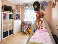 Недвижимость Apartment 2 bedrooms for sale in Dudelange: 4