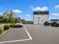 Недвижимость Apartment 2 bedrooms for sale in Dudelange: 5