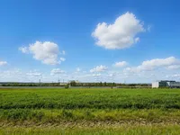 Недвижимость Apartment 2 bedrooms for sale in Dudelange: 6