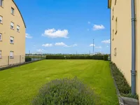 Недвижимость Apartment 2 bedrooms for sale in Dudelange: 7