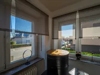 Недвижимость House 4 bedrooms for sale in Ehlerange: 1