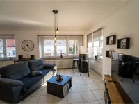 Недвижимость House 4 bedrooms for sale in Ehlerange: 2