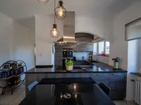 Недвижимость House 4 bedrooms for sale in Ehlerange: 6