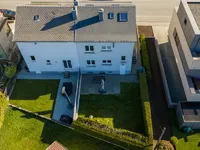 Недвижимость House 4 bedrooms for sale in Ehlerange: 7