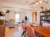 Недвижимость Apartment 4 bedrooms for sale in Pétange: 2