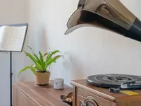 Недвижимость Apartment 4 bedrooms for sale in Pétange: 3
