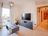 Недвижимость Apartment 4 bedrooms for sale in Pétange: 4