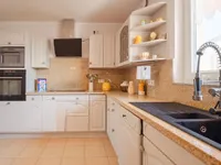 Недвижимость Apartment 4 bedrooms for sale in Pétange: 5