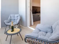 Недвижимость Apartment 4 bedrooms for sale in Pétange: 6