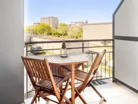 Недвижимость Apartment 4 bedrooms for sale in Pétange: 7