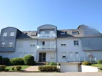 Недвижимость Apartment 2 bedrooms for sale in Fennange: 1