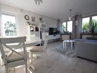 Недвижимость Apartment 2 bedrooms for sale in Fennange: 2