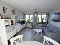 Недвижимость Apartment 2 bedrooms for sale in Fennange: 3
