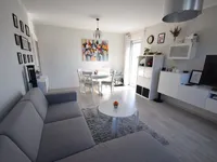 Недвижимость Apartment 2 bedrooms for sale in Fennange: 4