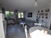 Недвижимость Apartment 2 bedrooms for sale in Fennange: 5
