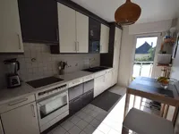 Недвижимость Apartment 2 bedrooms for sale in Fennange: 6