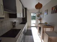 Недвижимость Apartment 2 bedrooms for sale in Fennange: 7