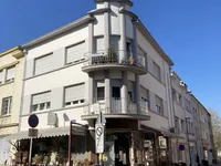Недвижимость House for sale in Schifflange: 1
