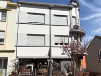 Недвижимость House for sale in Schifflange: 2