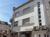 Недвижимость House for sale in Schifflange: 3