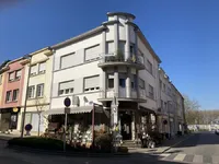 Недвижимость House for sale in Schifflange: 5