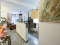 Недвижимость Apartment 1 bedroom for sale in Oberkorn: 2