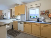 Недвижимость Apartment 1 bedroom for sale in Oberkorn: 3